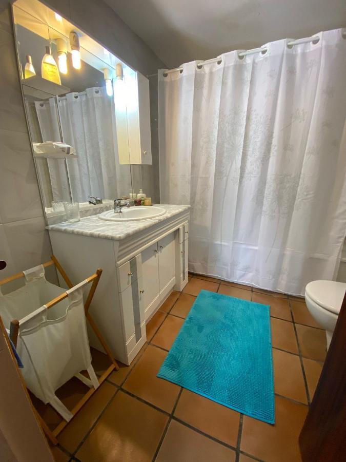 Villa Rosanna Colera Ngoại thất bức ảnh